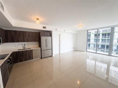 Property photo # 11