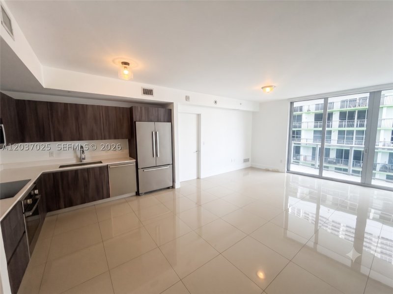 Alquiler de apartamento en Aria on The Bay 3102