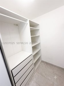 Property photo # 10