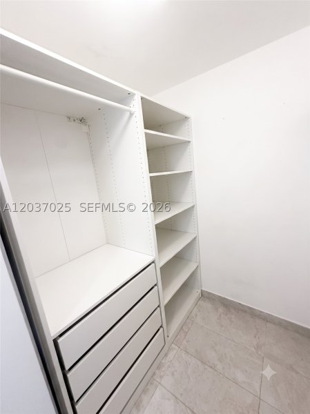Alquiler de apartamento en Aria on The Bay 3102