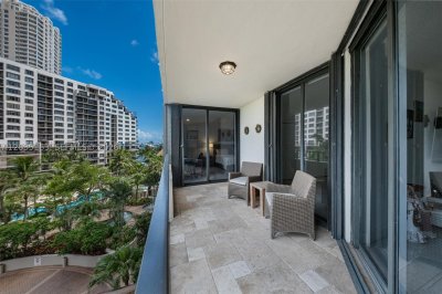 Property photo # 3
