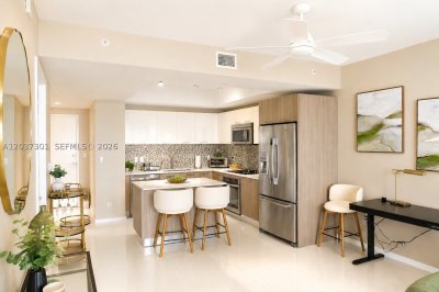 Property photo # 7
