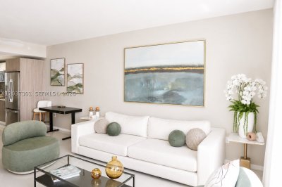 Property photo # 2