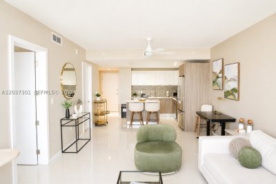 Property photo # 5