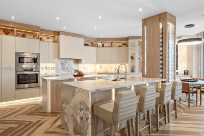 The Gables Club Apt #11F
