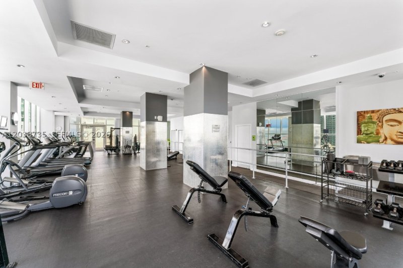 Condo for sale at Loft Downtown II 1112