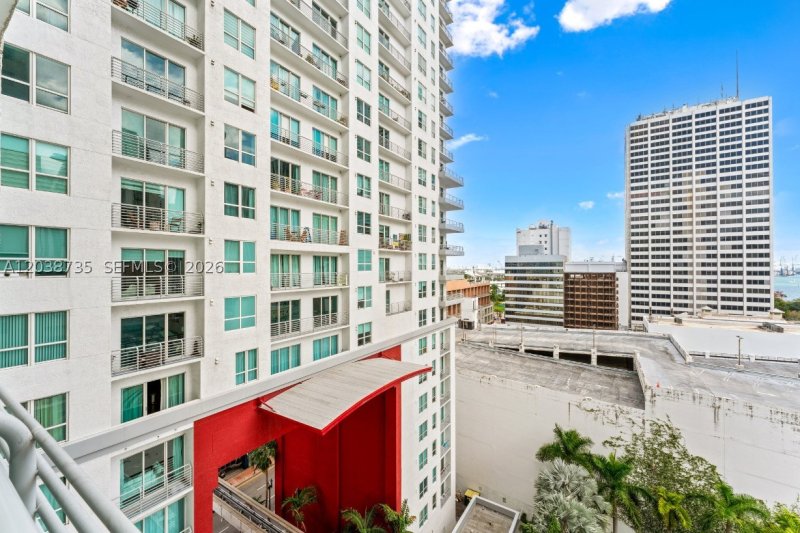 Condo for sale at Loft Downtown II 1112