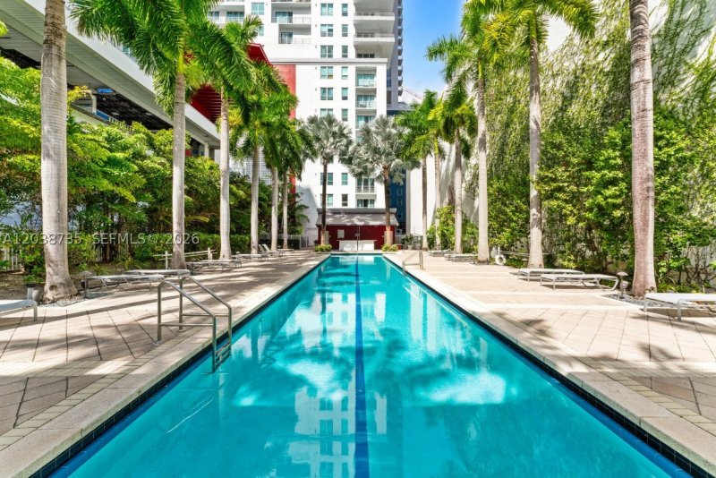 Condo for sale at Loft Downtown II 1112