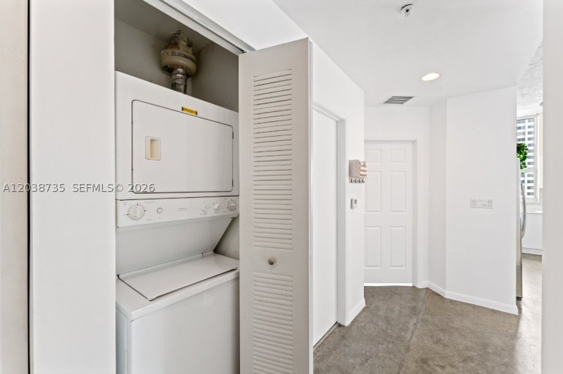 Condo for sale at Loft Downtown II 1112