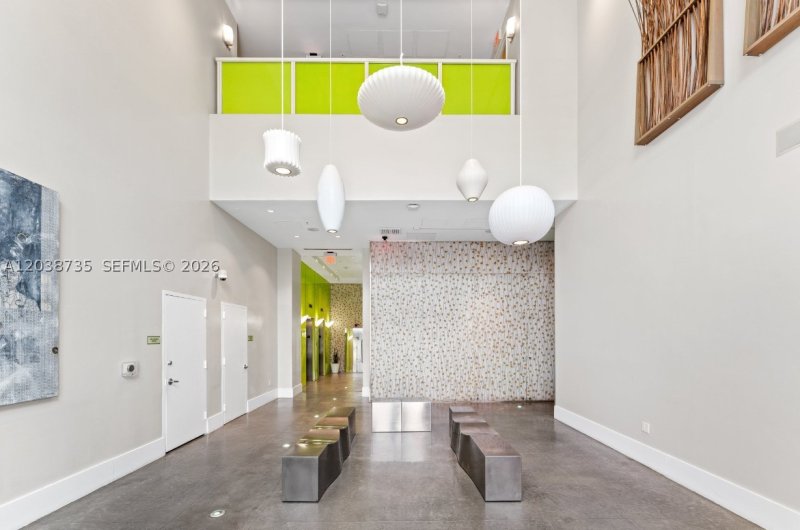 Condo for sale at Loft Downtown II 1112