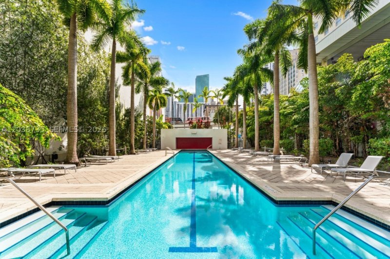 Condo for sale at Loft Downtown II 1112