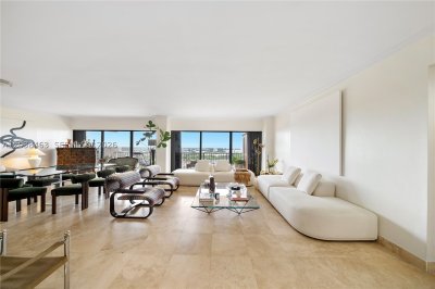 The Cricket Club Apt #1811