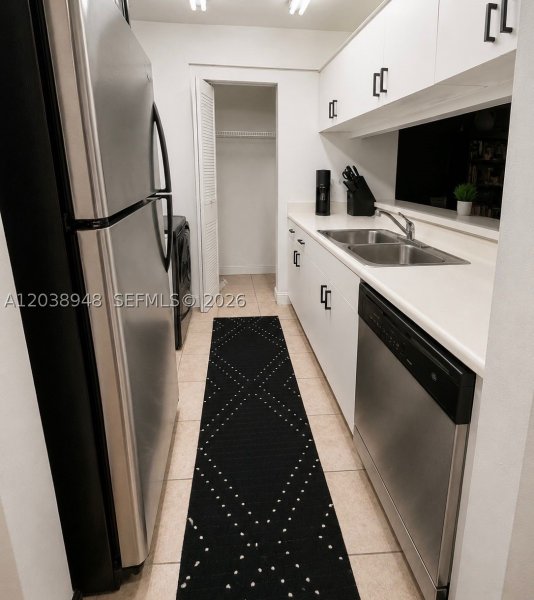 Property photo # 0