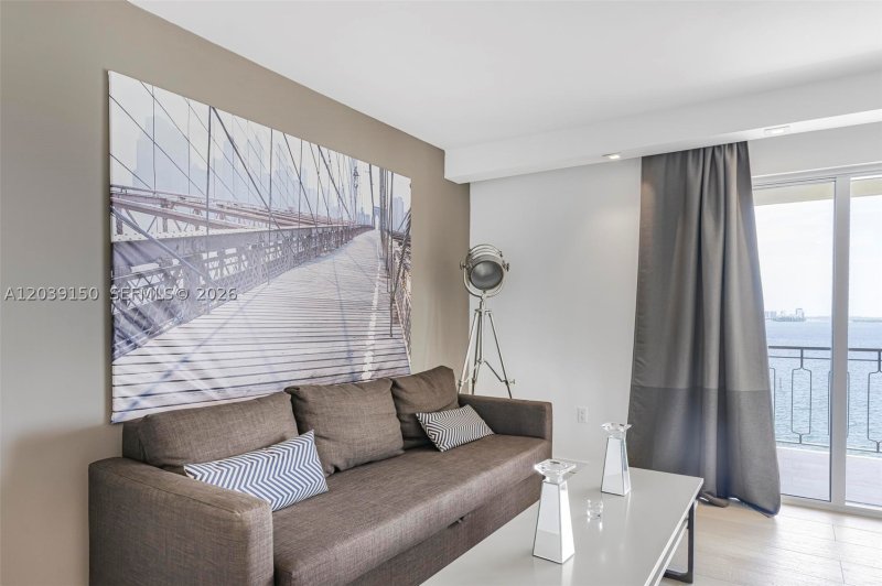 Comprar apartamento en The Jockey Club I 8C