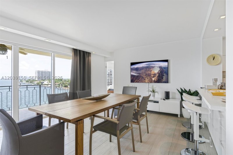 Comprar apartamento en The Jockey Club I 8C