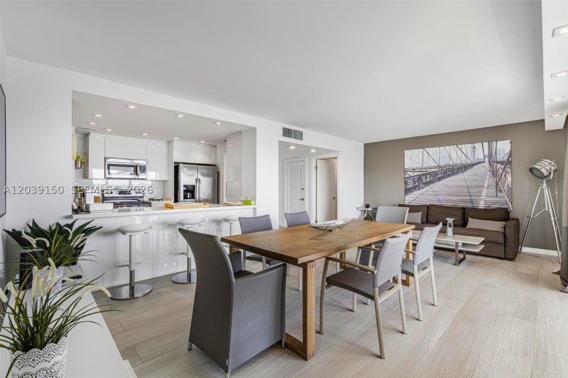 Comprar apartamento en The Jockey Club I 8C
