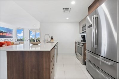 Property photo # 6