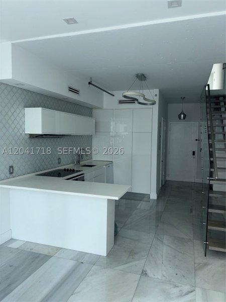 Alquiler de apartamento en Neo Vertika Brickell 2124