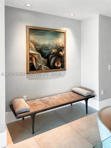 Comprar apartamento no Parque Towers at St. Tropez 5-2503