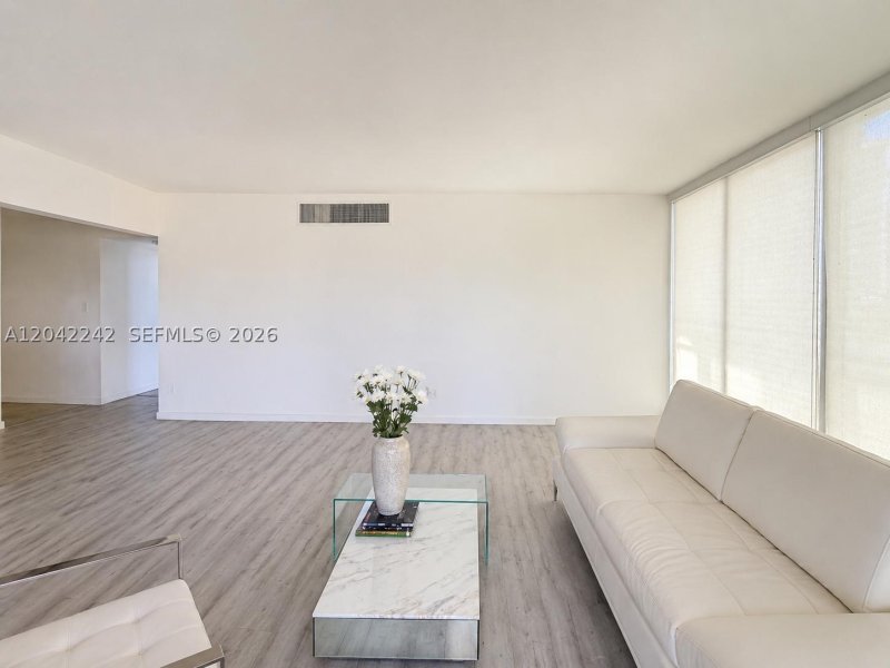 Comprar apartamento no Harbour House 431