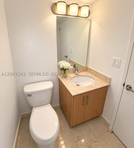 Comprar apartamento no Harbour House 431