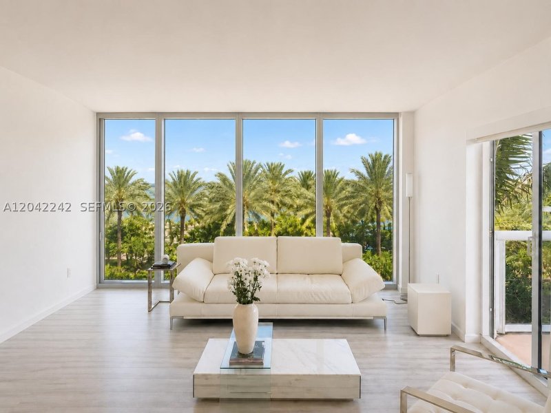 Comprar apartamento no Harbour House 431