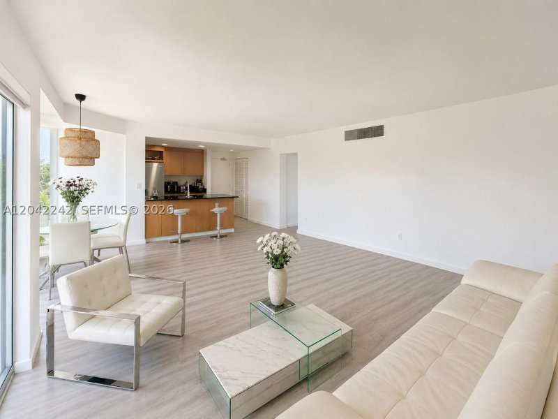Comprar apartamento no Harbour House 431