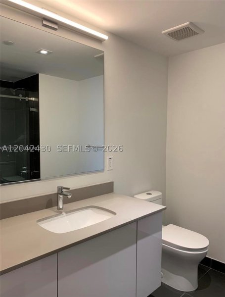 Apartment for rent at Canvas 1401