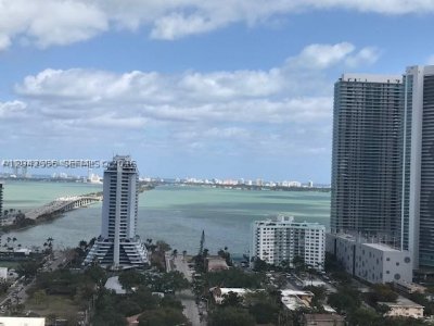 Hyde Midtown Apt #2306A