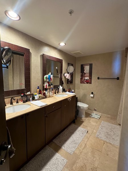 Condo for sale at Duo Condo 2104e