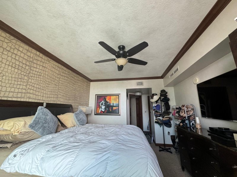 Condo for sale at Duo Condo 2104e