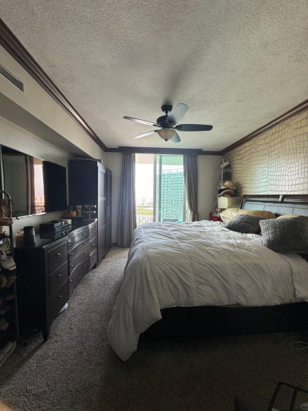 Condo for sale at Duo Condo 2104e