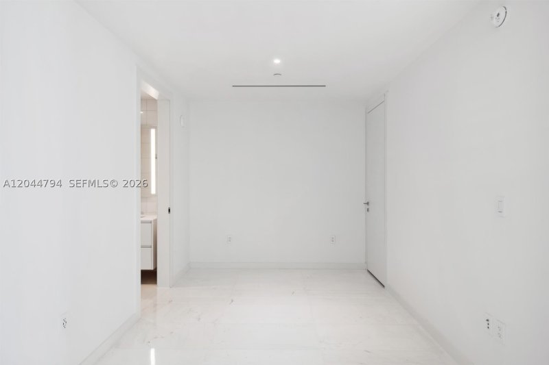 Apartment for rent at Aston Martin Residences 3805W