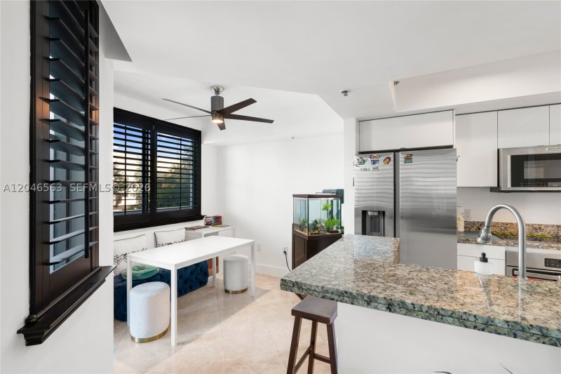 Condo for sale at Cosmopolitan 2309