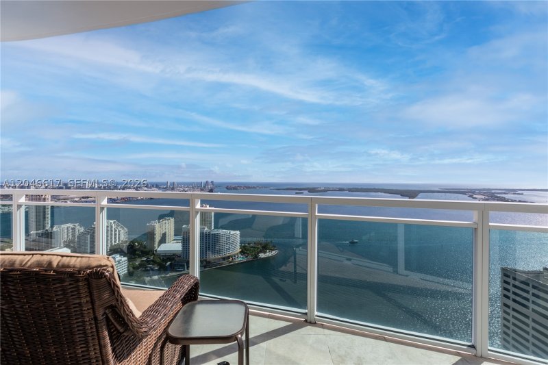Condo for sale at The Plaza Tower I 5011