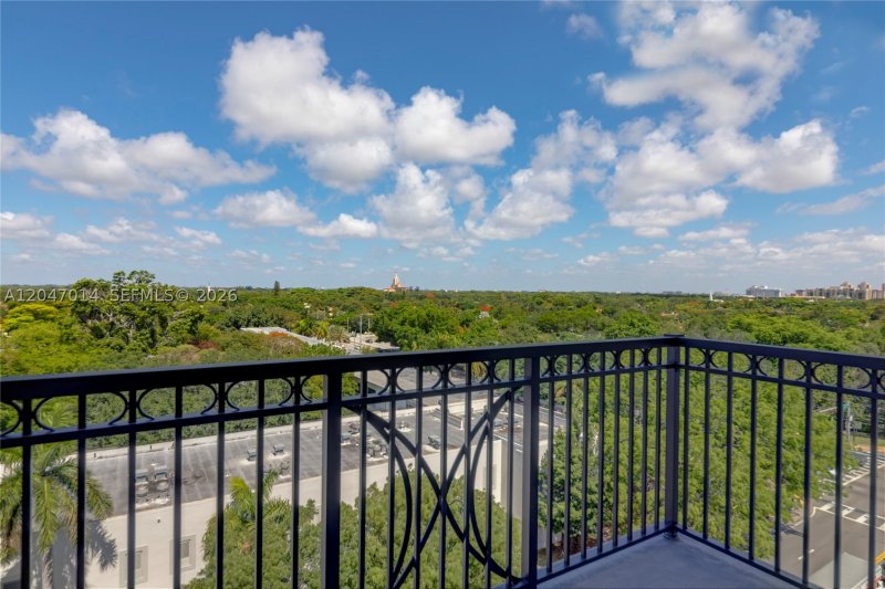 Alquiler de apartamento en Merrick Manor 733