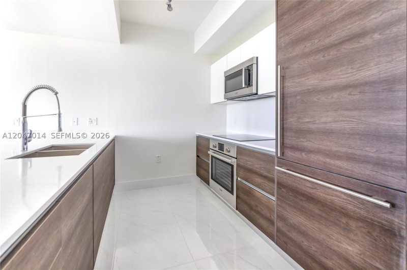 Alquiler de apartamento en Merrick Manor 733
