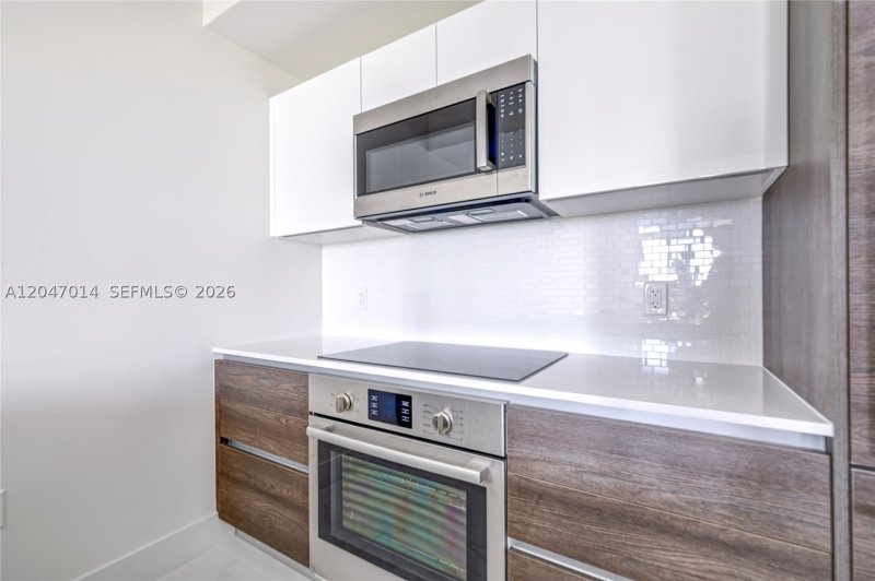 Alquiler de apartamento en Merrick Manor 733