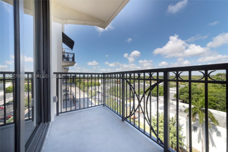 Alquiler de apartamento en Merrick Manor 733