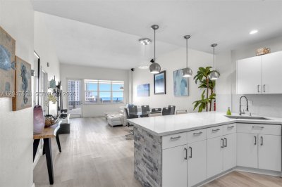 Property photo # 8