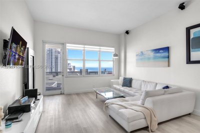 Property photo # 6