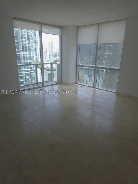 Avenue on Brickell 1060 Tower Apt #1701