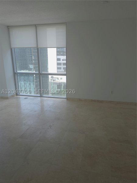 Aluguel de apartamento no Avenue on Brickell 1060 Tower 1701