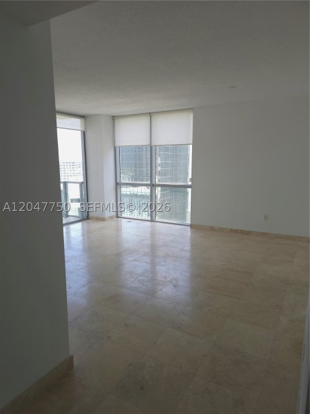 Aluguel de apartamento no Avenue on Brickell 1060 Tower 1701