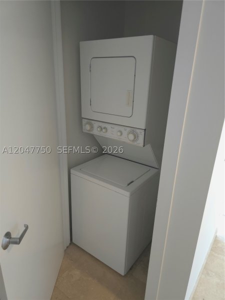 Aluguel de apartamento no Avenue on Brickell 1060 Tower 1701