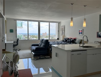 Property photo # 0