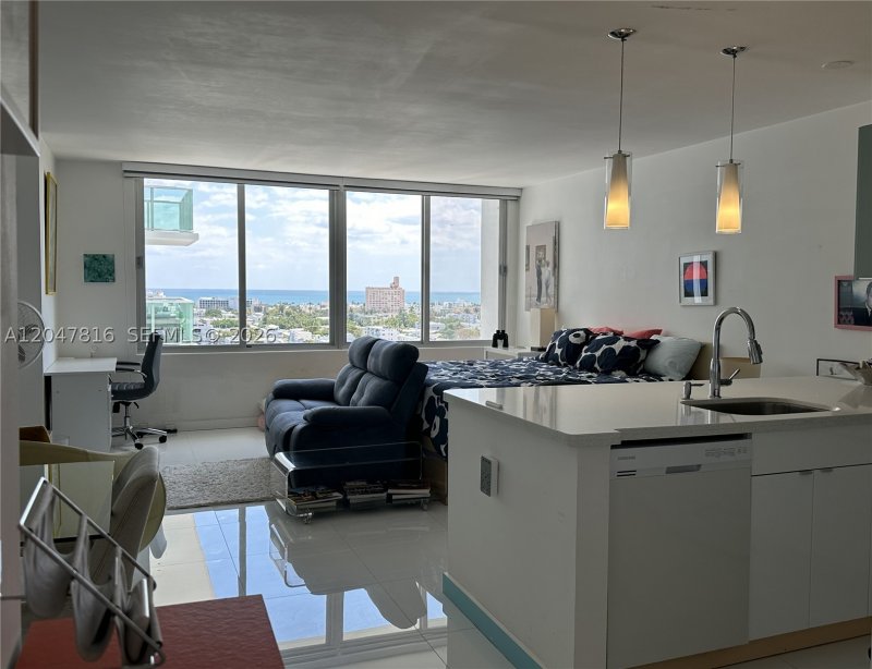 Property photo # 0