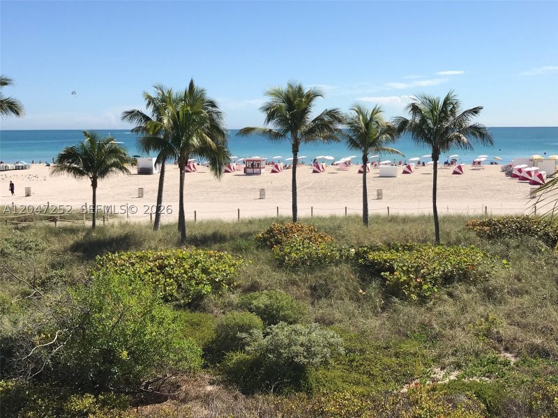 Apartment for rent at Decoplage 1126