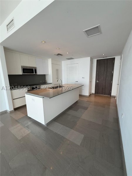 Alquiler de apartamento en Brickell City Centre Reach 1908