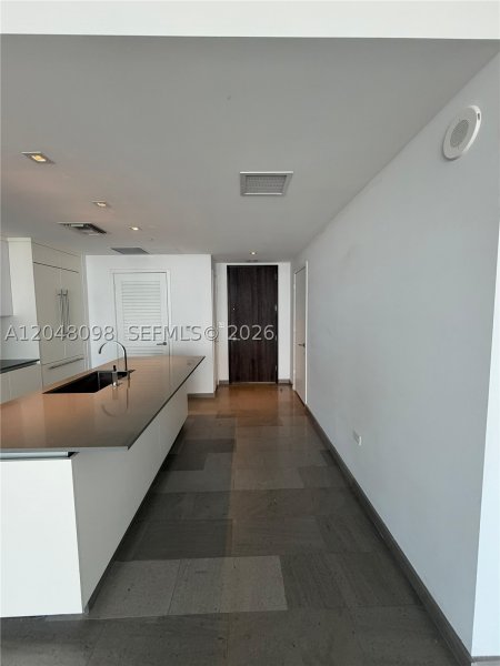 Alquiler de apartamento en Brickell City Centre Reach 1908